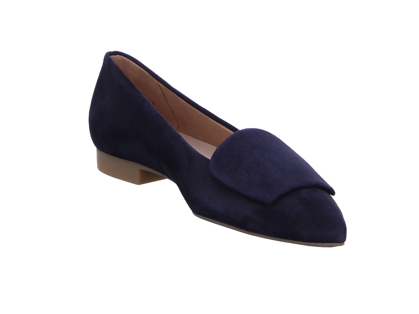 paul_green_slipper_3792_190_03_6787