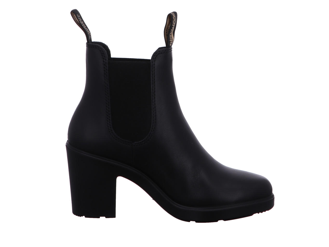 blundstone_stiefelette_2365_4738
