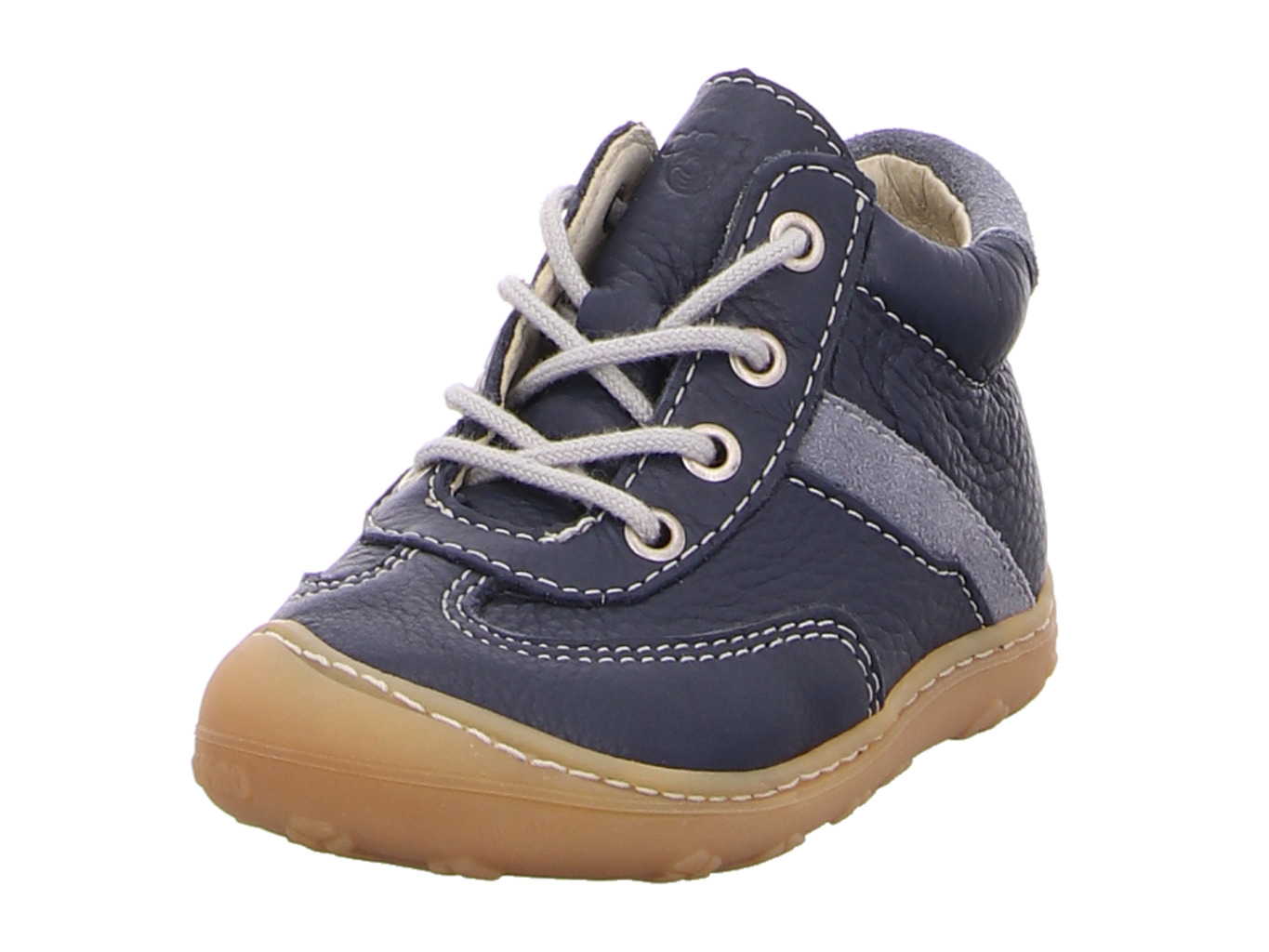 Pepino von Ricosta Kenni ricosta_kenni_blau_kombin_1229200_182_1181