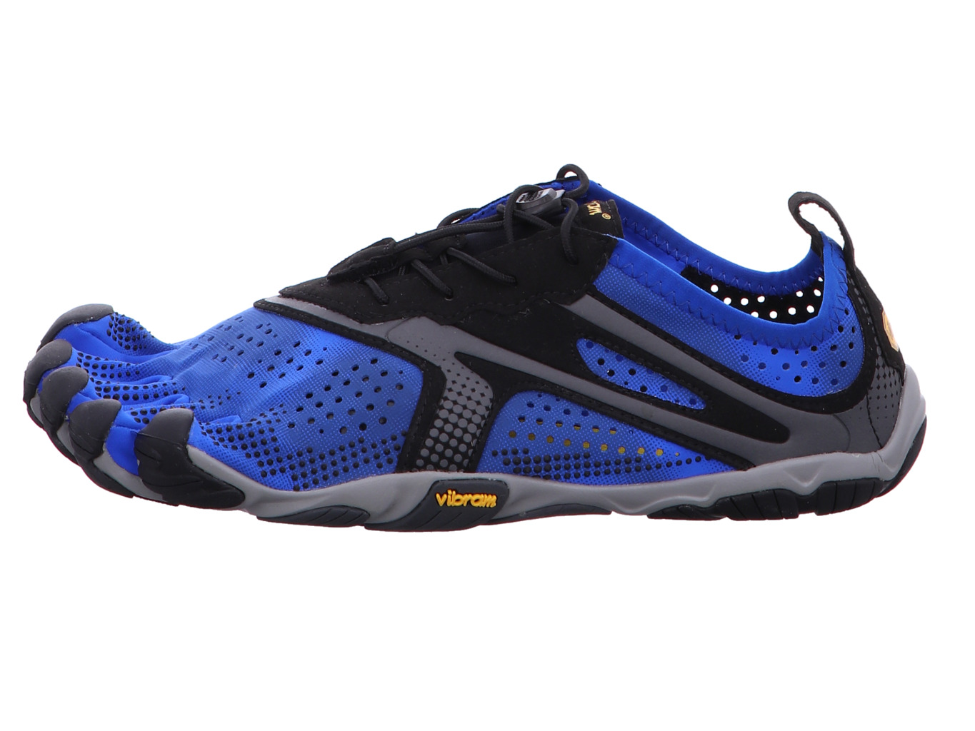 vibram_fivefingers_v_run_20m_7002_blue_black_3201