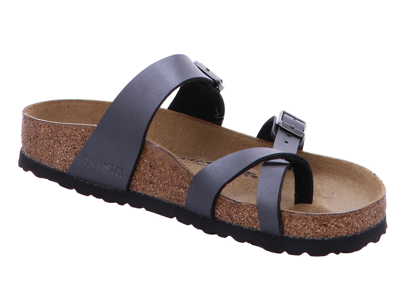 birkenstock_mayari_1032819_00113_4191