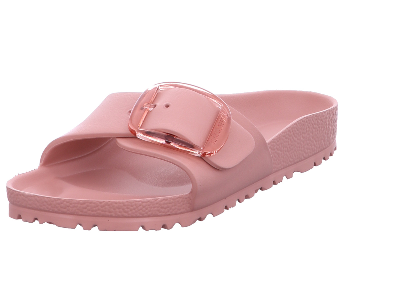 birkenstock_madrid_big_buckle_eva_pink_cla_1032033_02095_1119