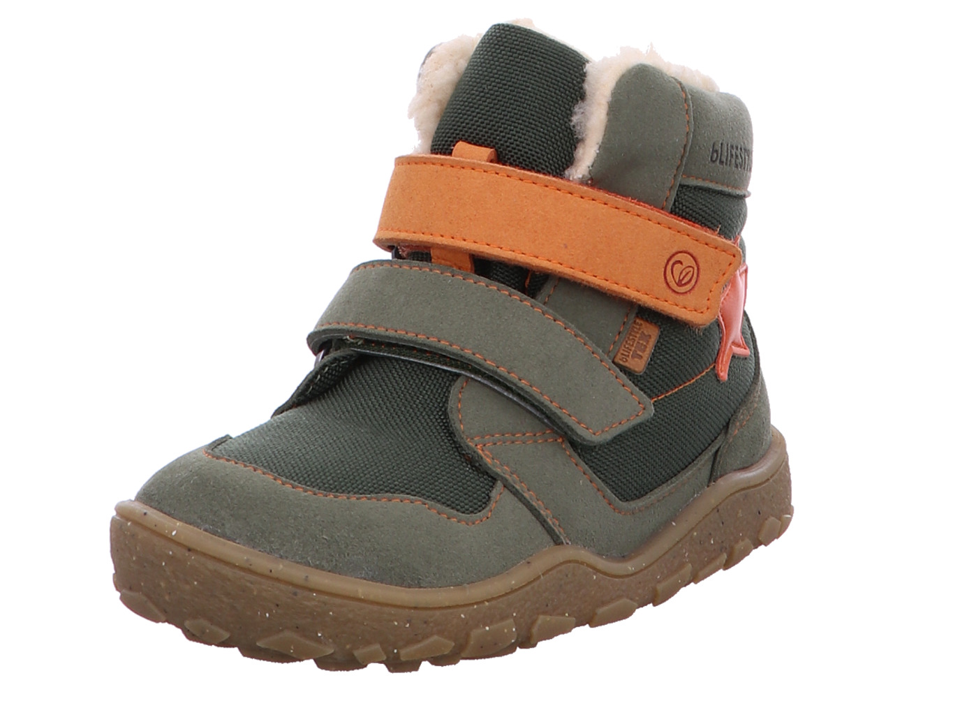 blifestyle_pandab_rstyle_kids_ve167702sw580_1219