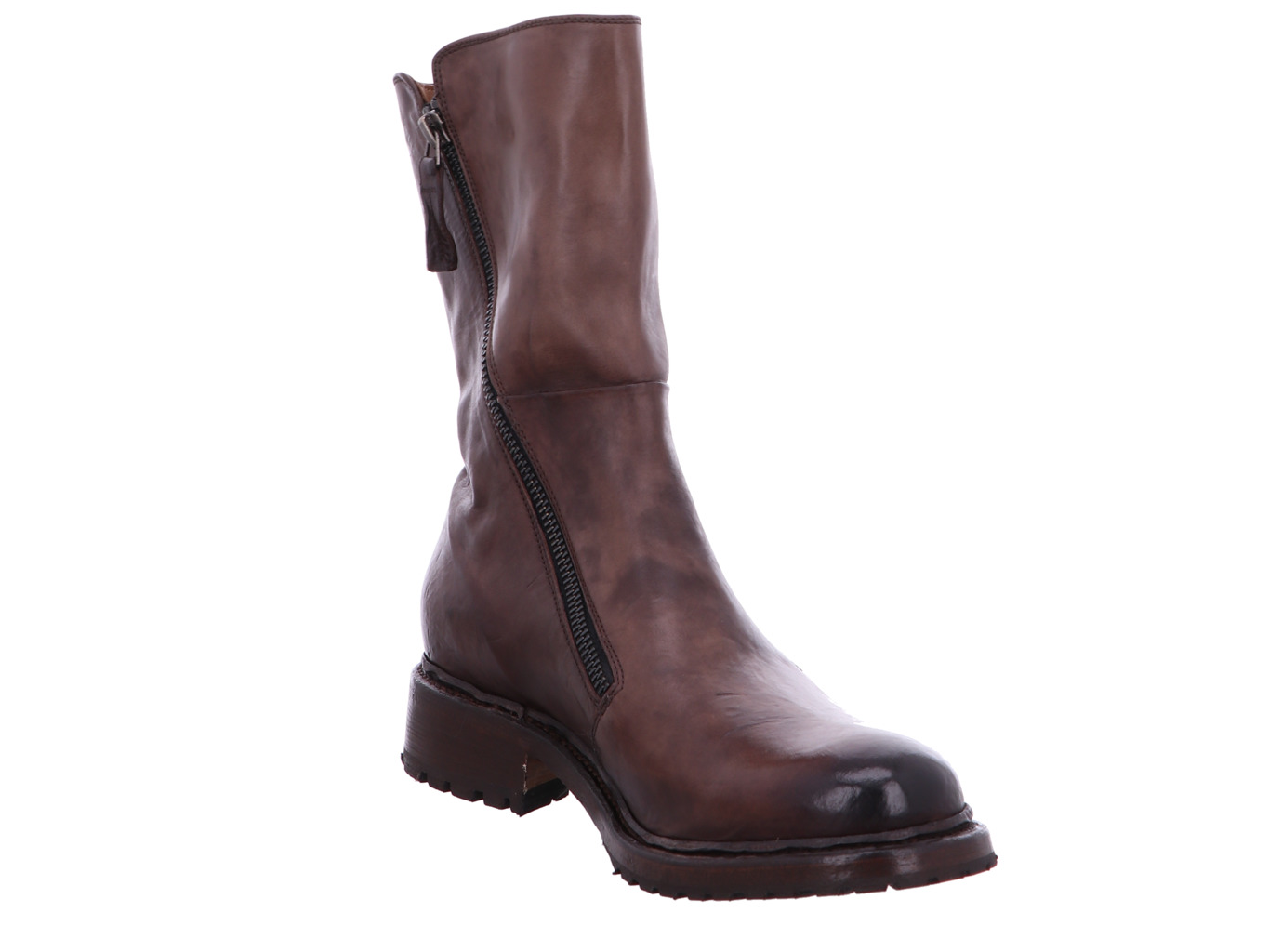 cordwainer_todi_241w42009c8_6944