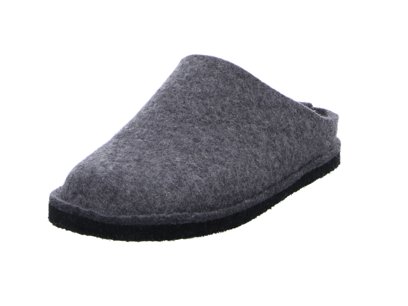 haflinger_flair_soft_grau_311010_04_1167