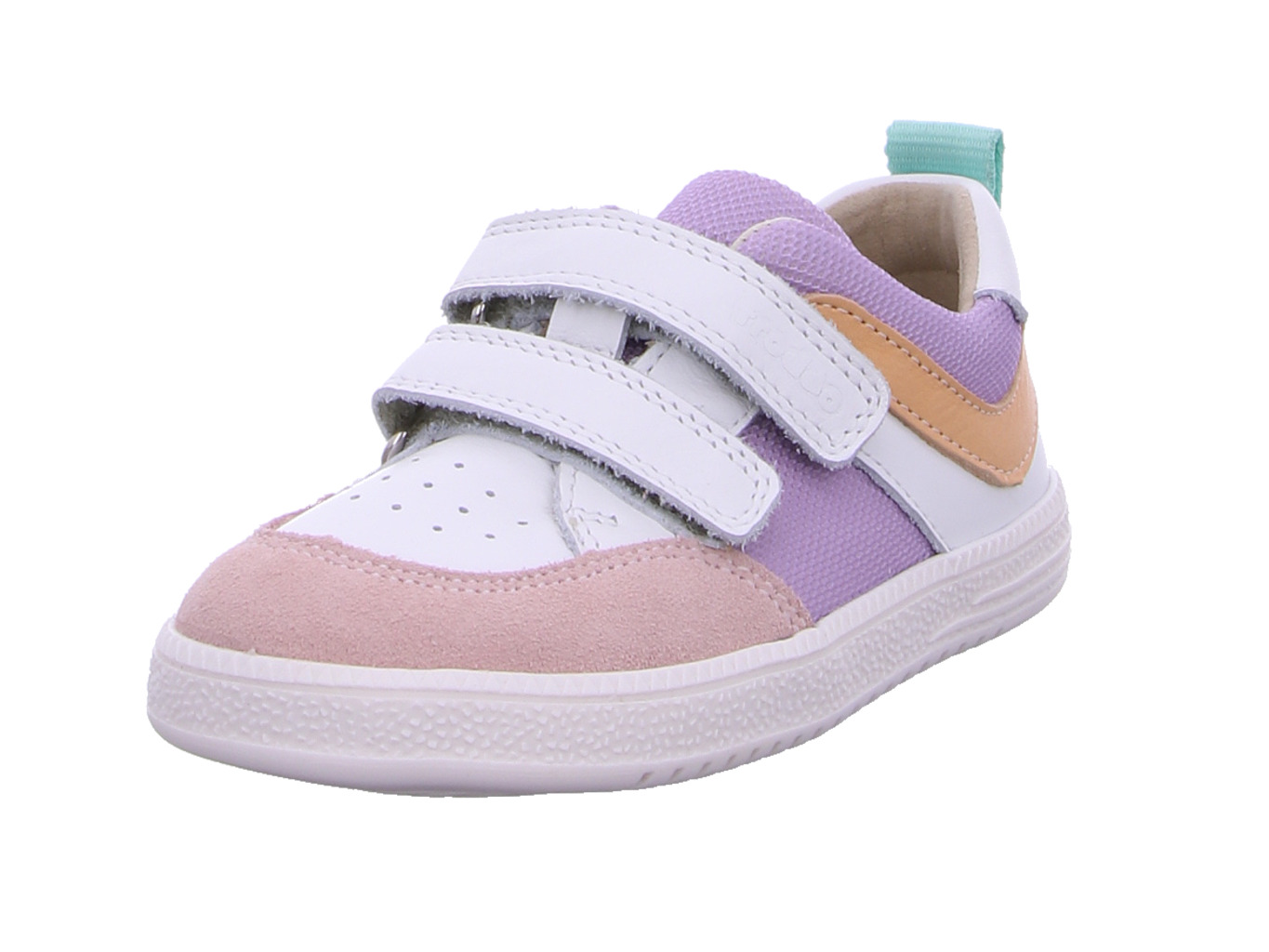 froddo_zeru_loop_barefoot_g3130282_8_1155