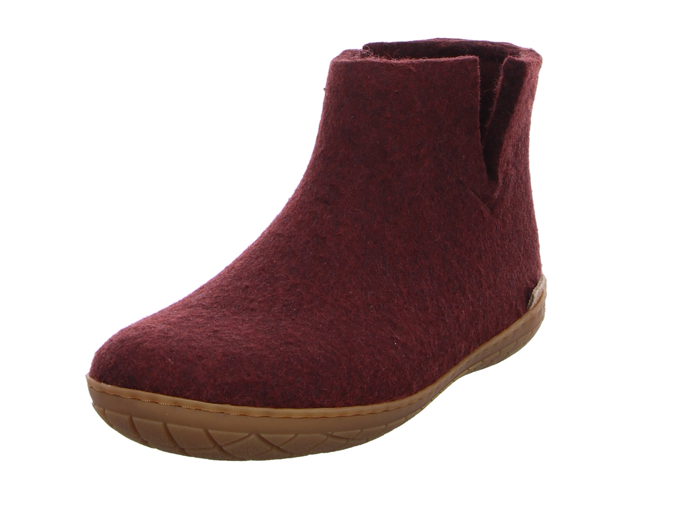 glerups_boot_gr_15_00_1171