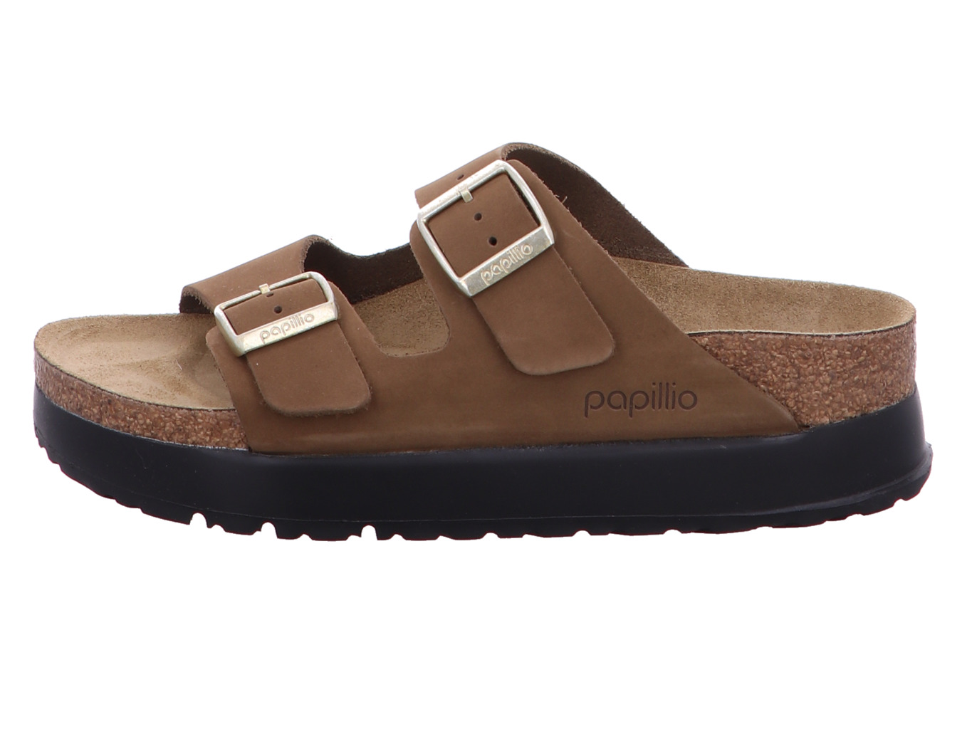 papillio_by_birkenstock_arizona_pap_flex_platform_1028366_11934_3148