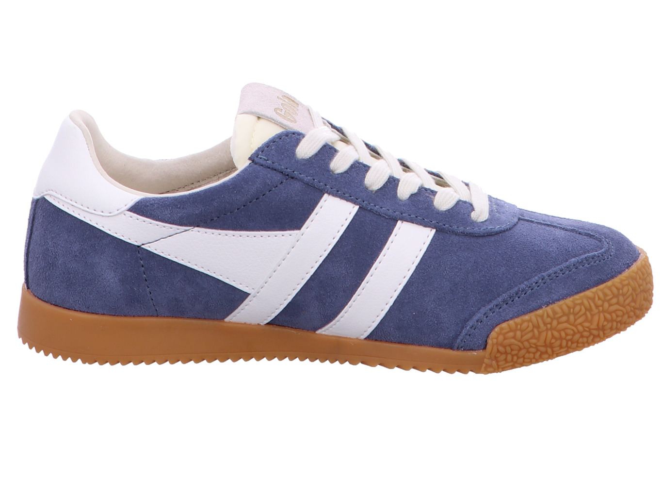 gola_elan_clb538xe_4200