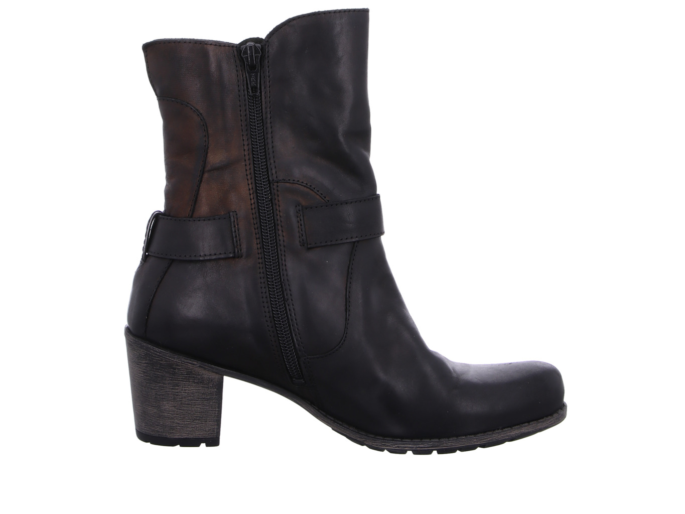 think_denga_schwarz_83489_00_4120