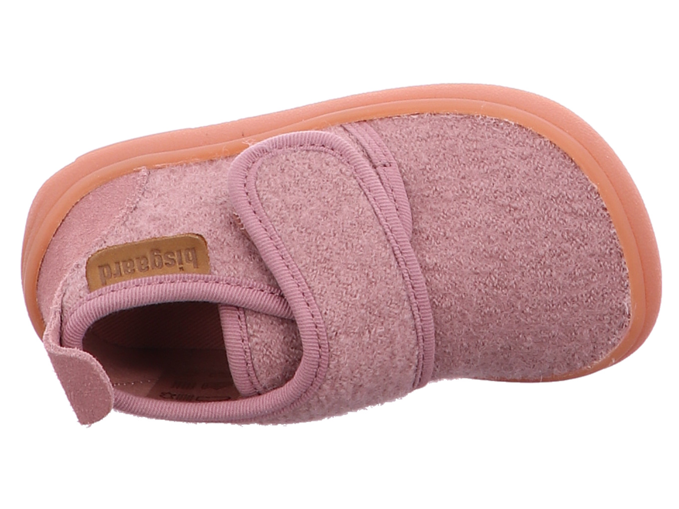 bisgaard_barefoot_basic_slipper_14102_5116_5252