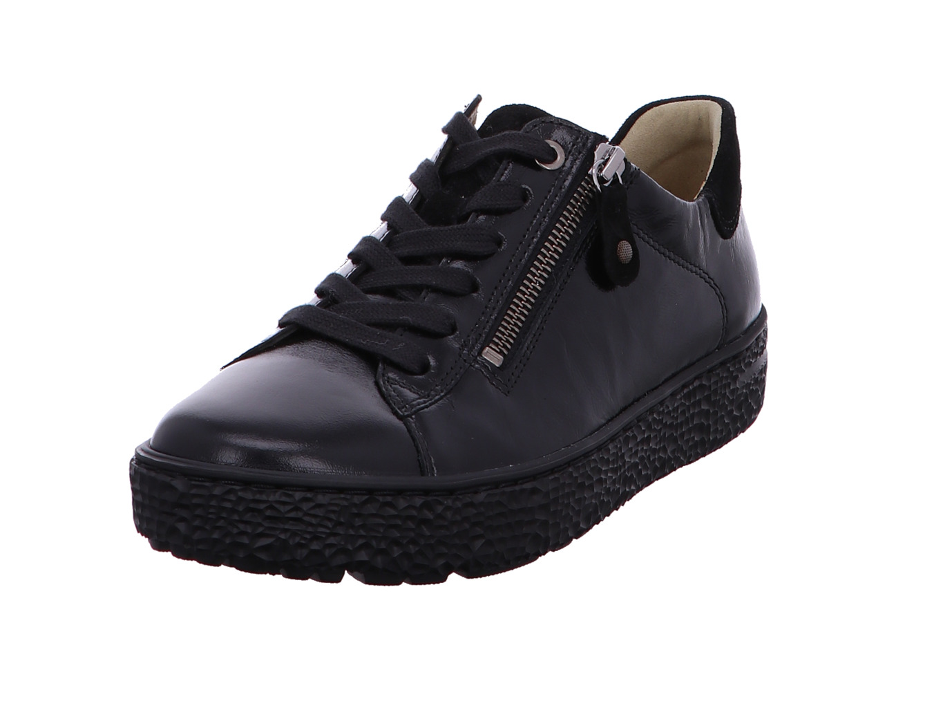 Hartjes Phil Shoe