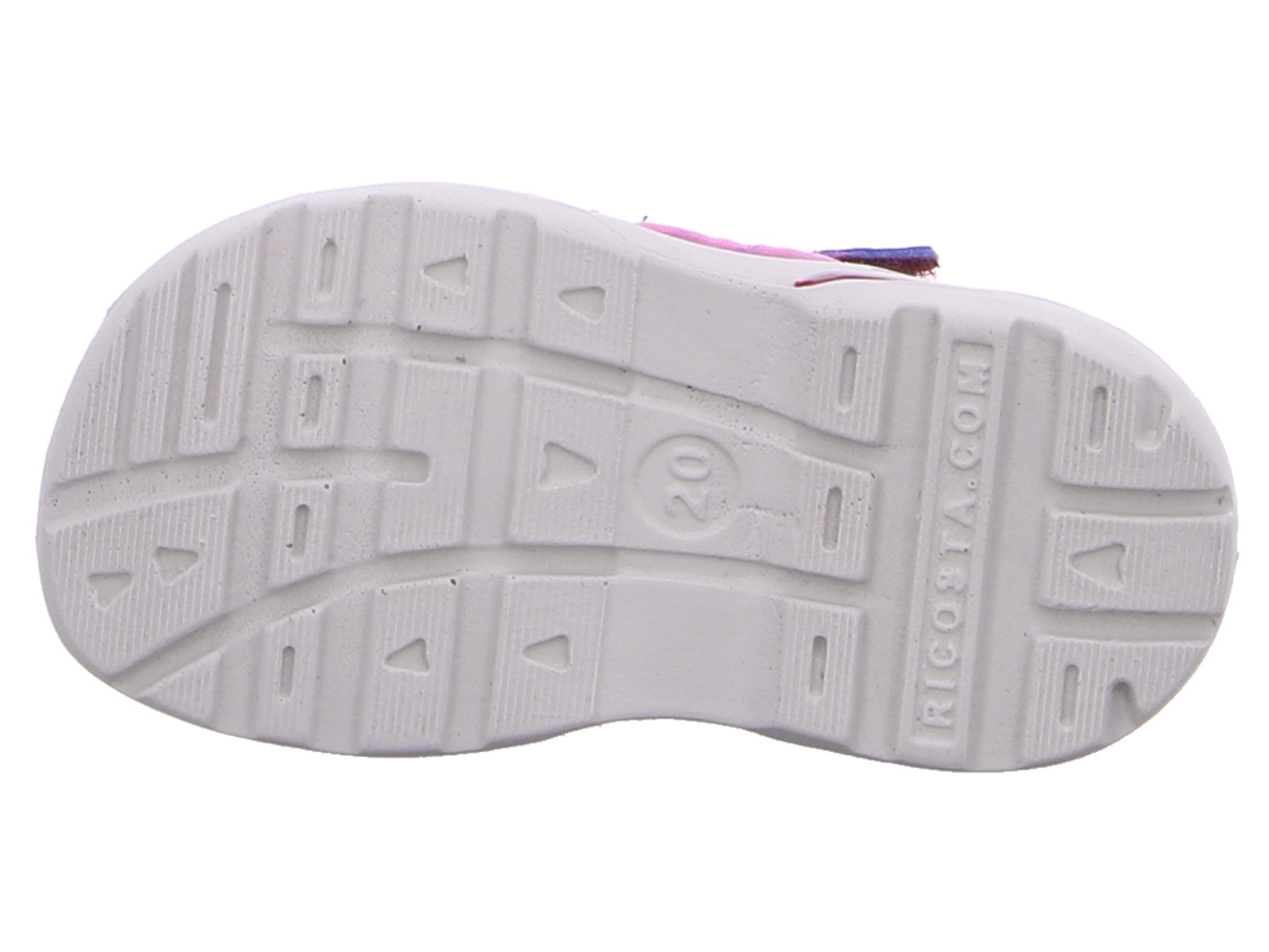 ricosta_tilo_pink_rosada_3223500_331_331_8154