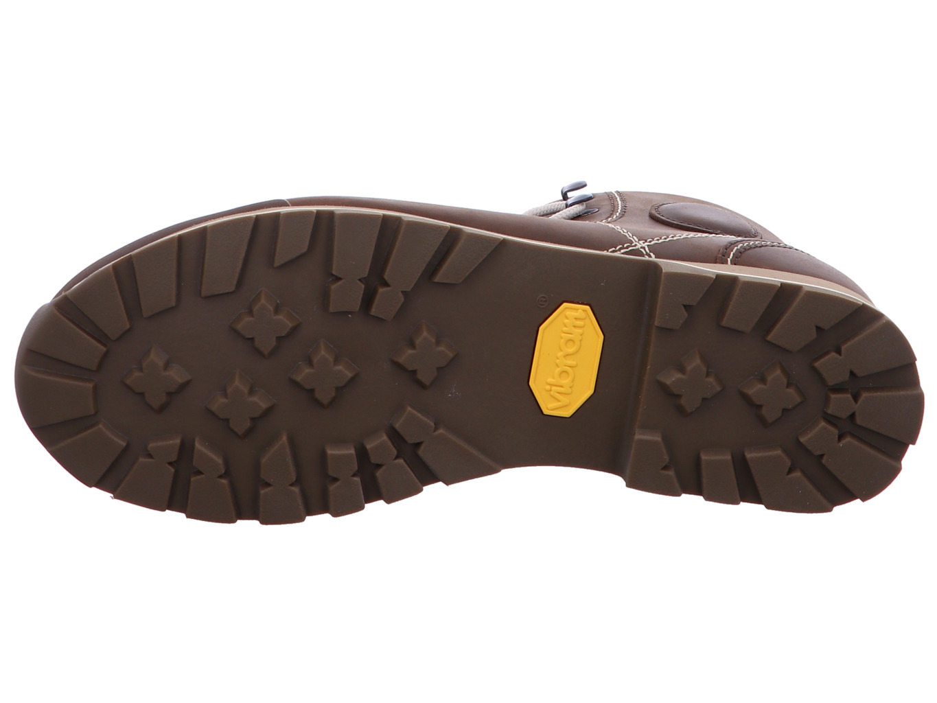 dolomite_dol_shoe_54_high_fg_evo_gtx_292529_0300_0300_6137