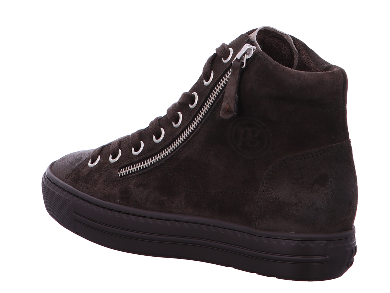 paul_green_hightop_pauls_4024_372_372_2178