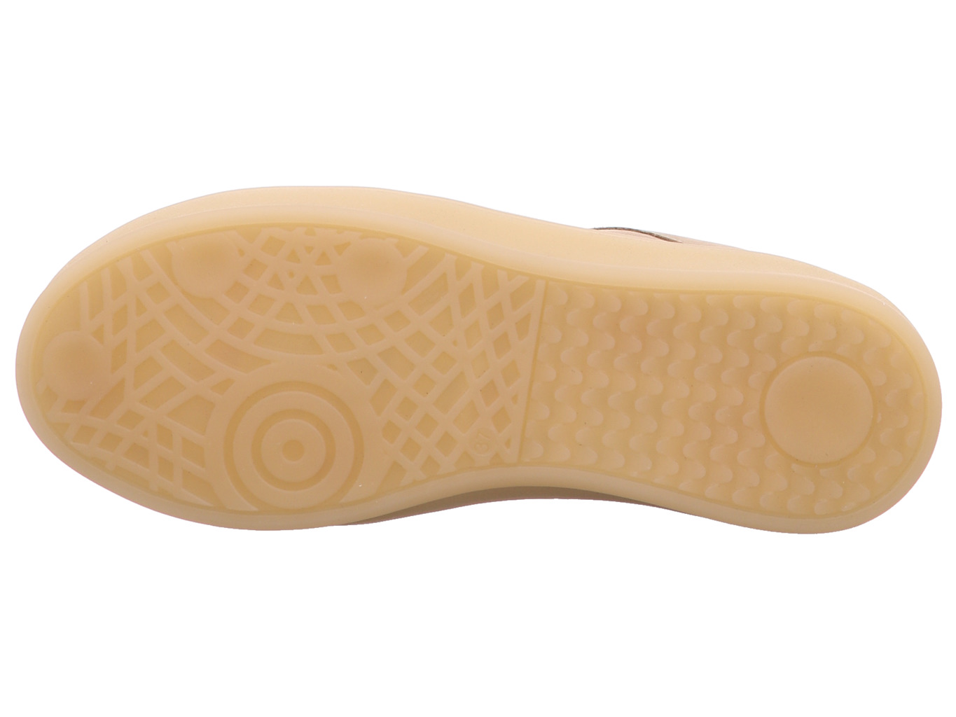 werner_eichelh_her_557_78_borke_8112