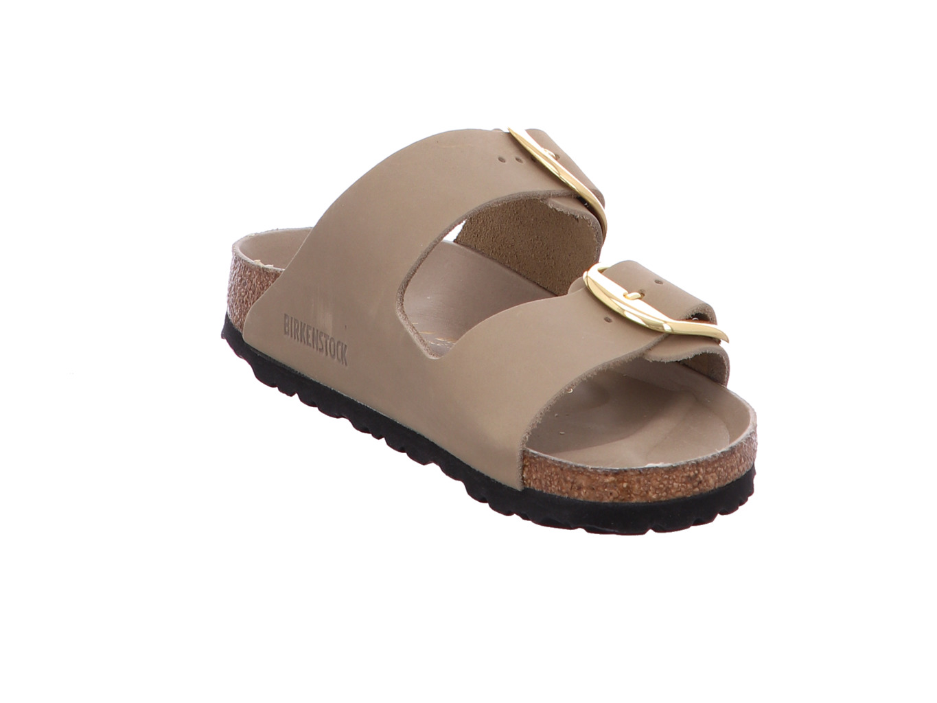 birkenstock_arizona_big_buckle_1030395_07888_6104