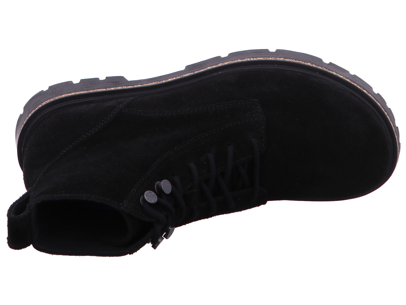 birkenstock_highwood_lace_mid_1028932_00001_7132