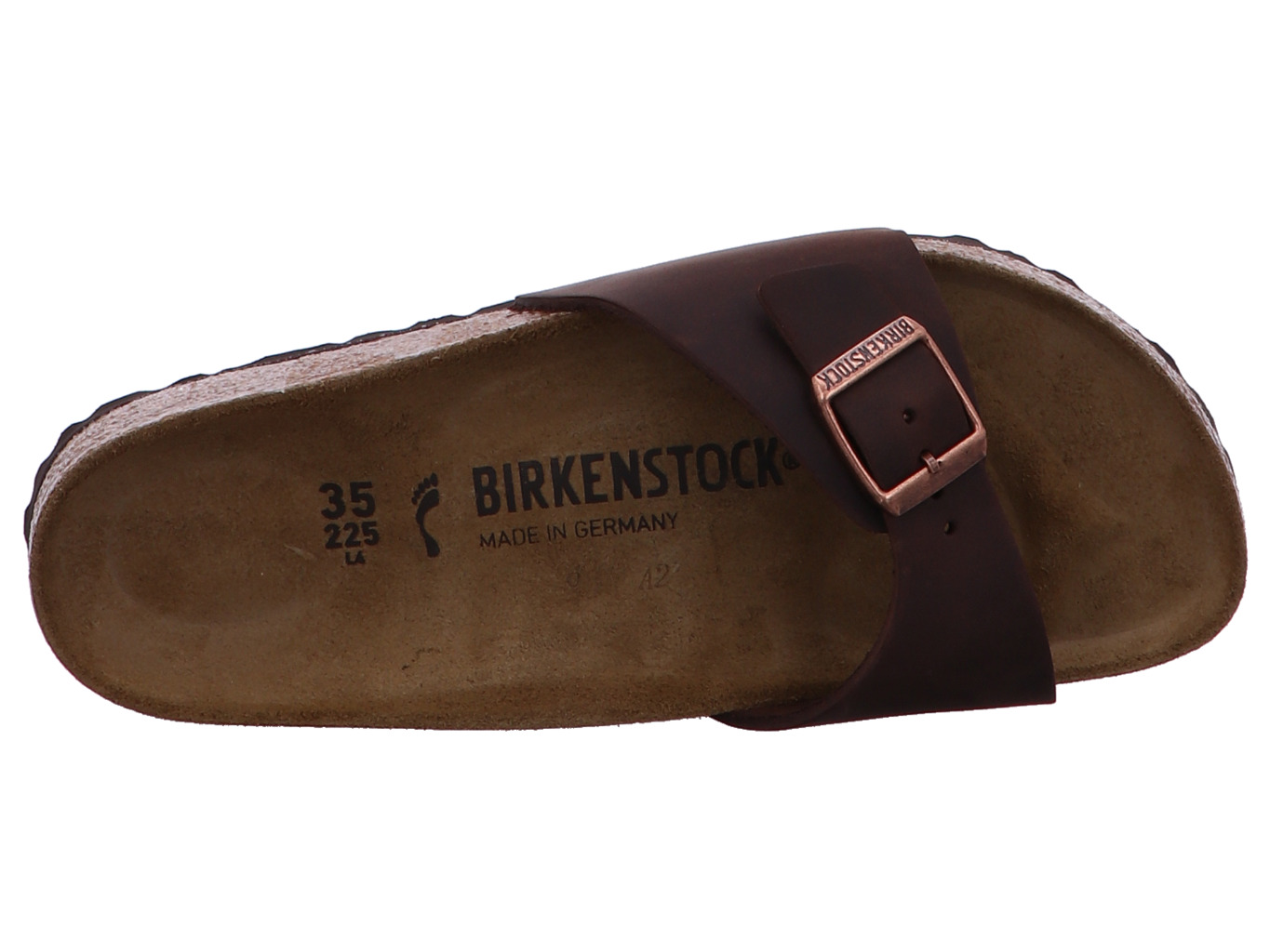 birkenstock_madrid_bs_1014615_05326_7162