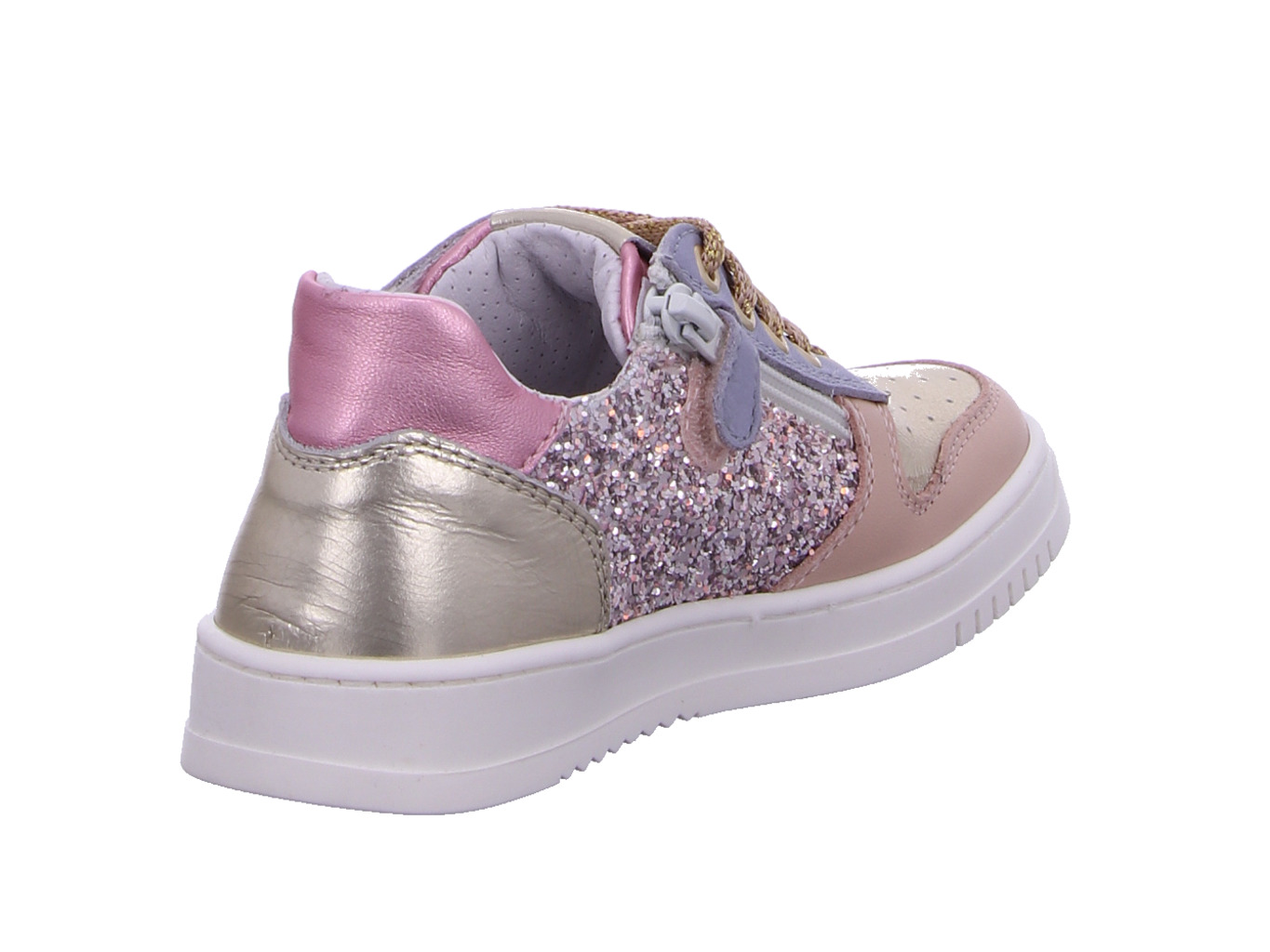 dianetti_halbschuh_1406fn_yoga_bianco_2164