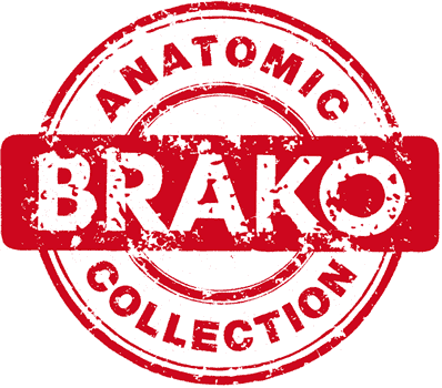 Brako Schuhe online kaufen Brako Schuhe online kaufen