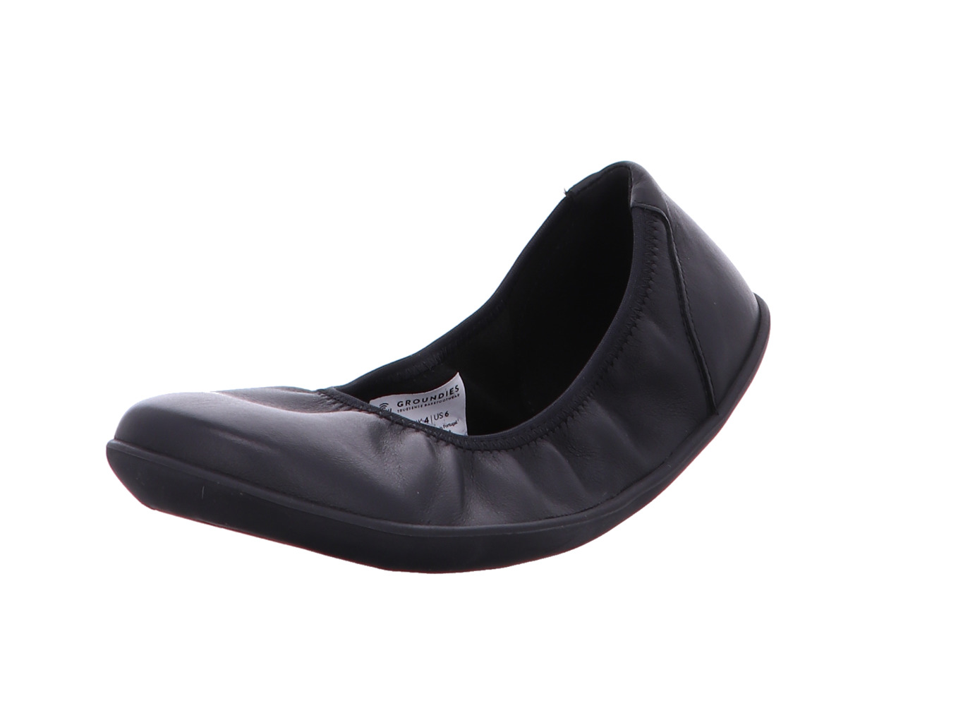 Groundies Lily 3.0 groundies_lily_3_0_gnd_110273_01_1831