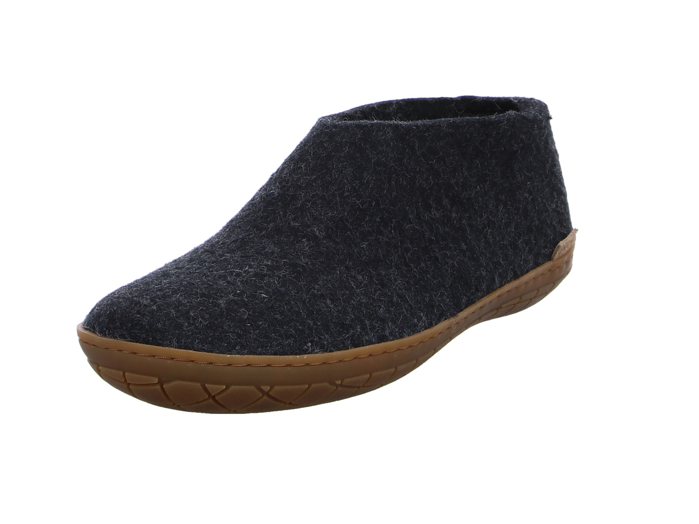 Glerups Shoe glerups_shoe_ar_02_00_chacoal_1161