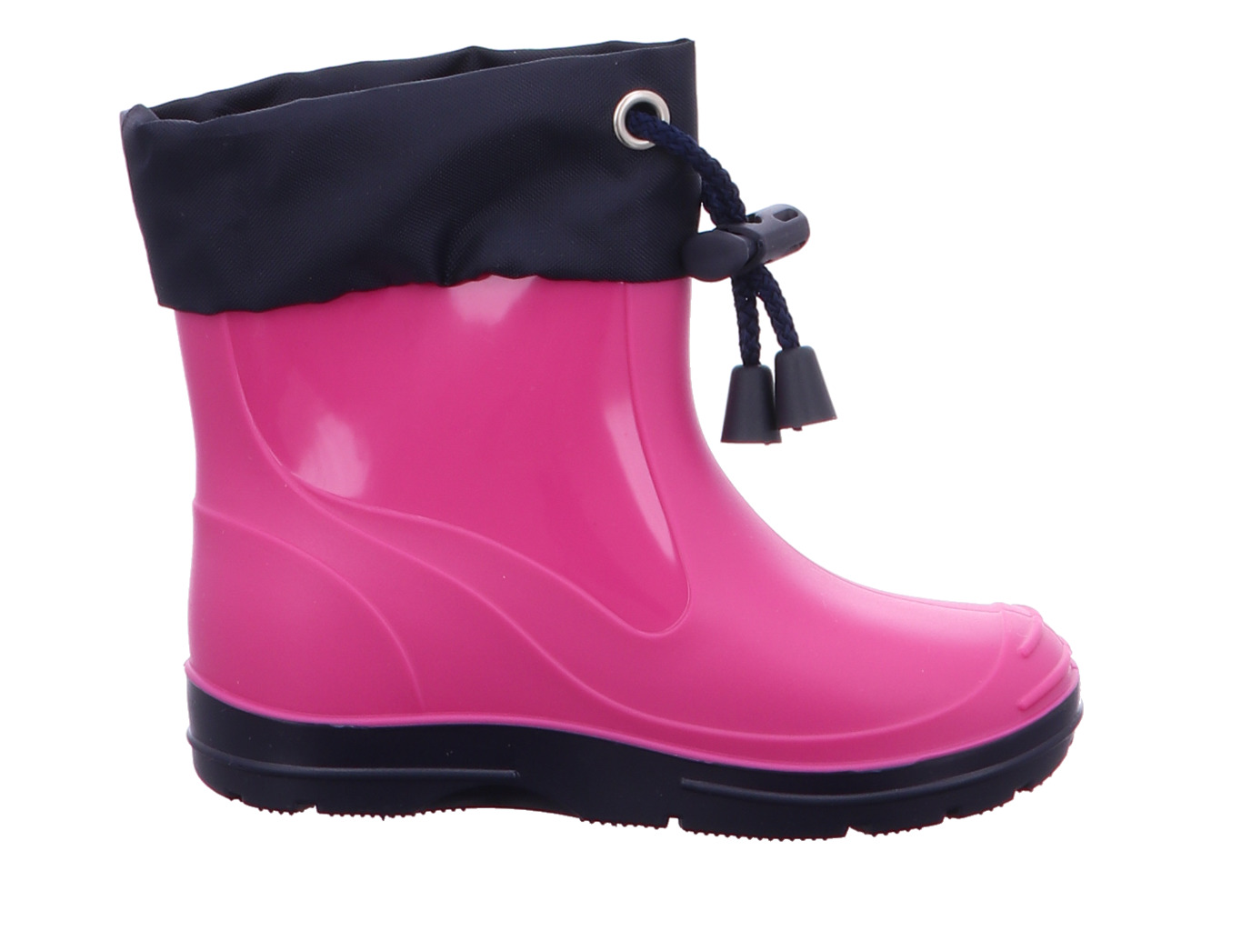 beck_basic_849_06_pink_06_4140