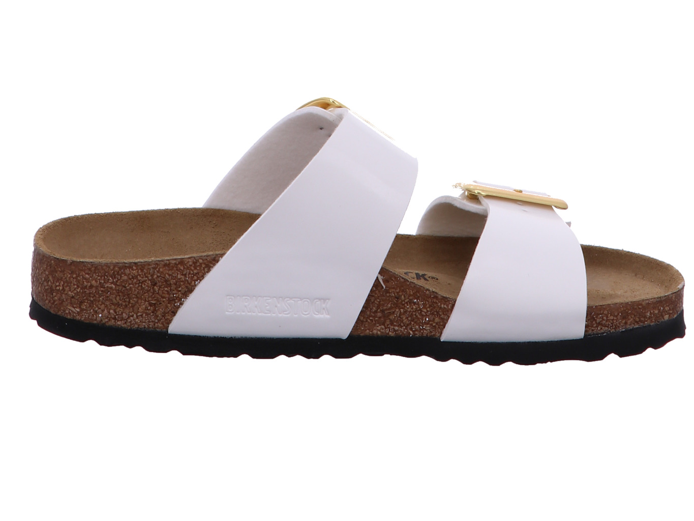 birkenstock_sydney_cushion_buckle_1029438_07766_4123