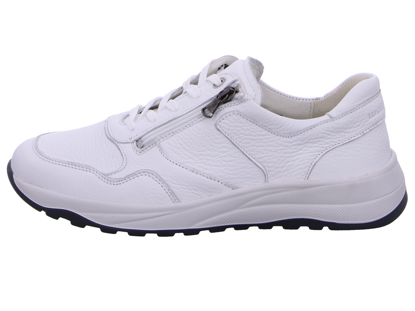 waldl_ufer_k_john_662002_199_150_150_3158