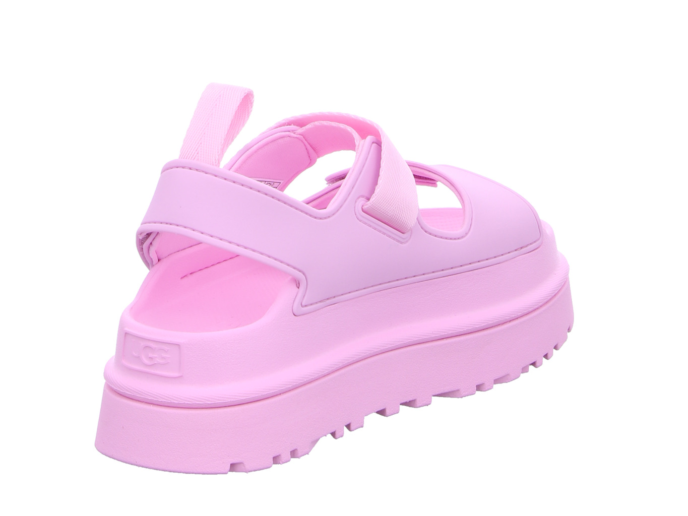 ugg_goldenglow_1152685_pkd_2126