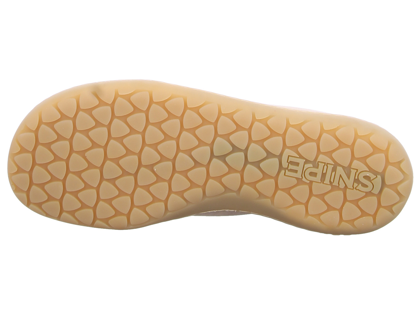 snipe_barefoot_05283e_0036_8156