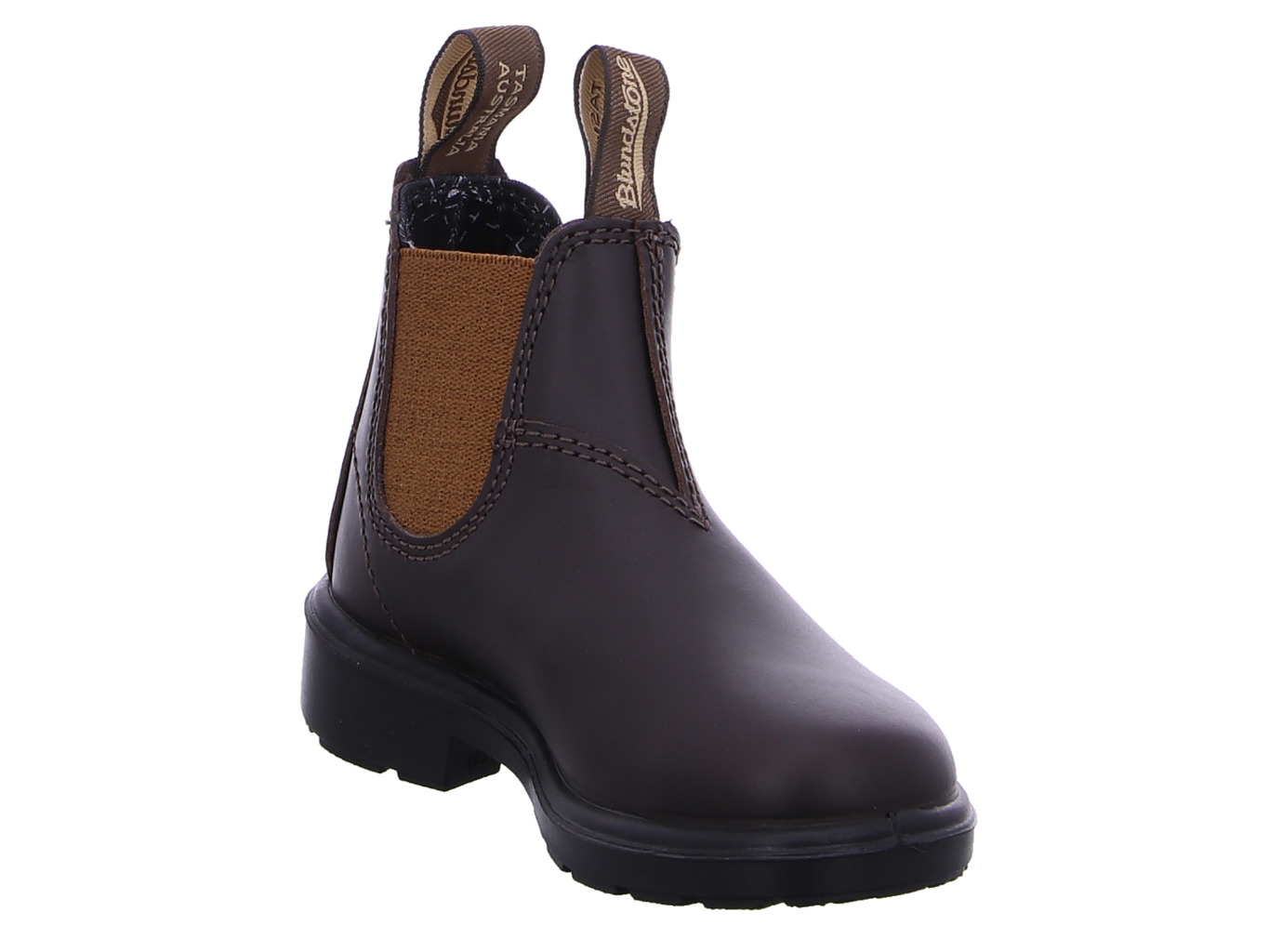 blundstone_2591_chelsea_boots_2591_6121