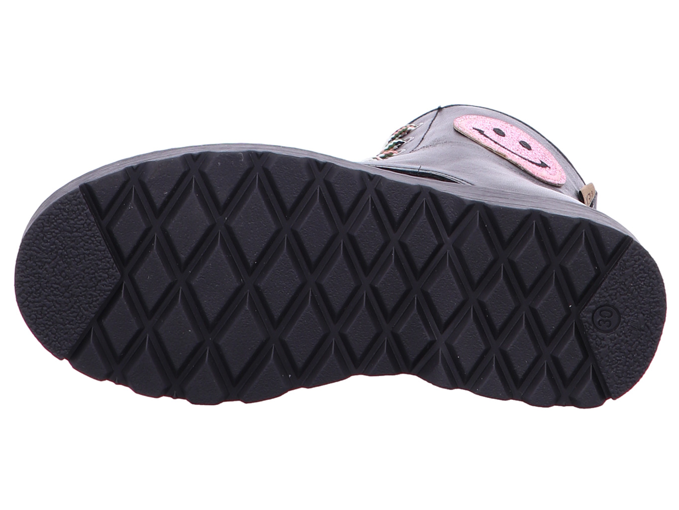 micio_boots_9951m001_6185