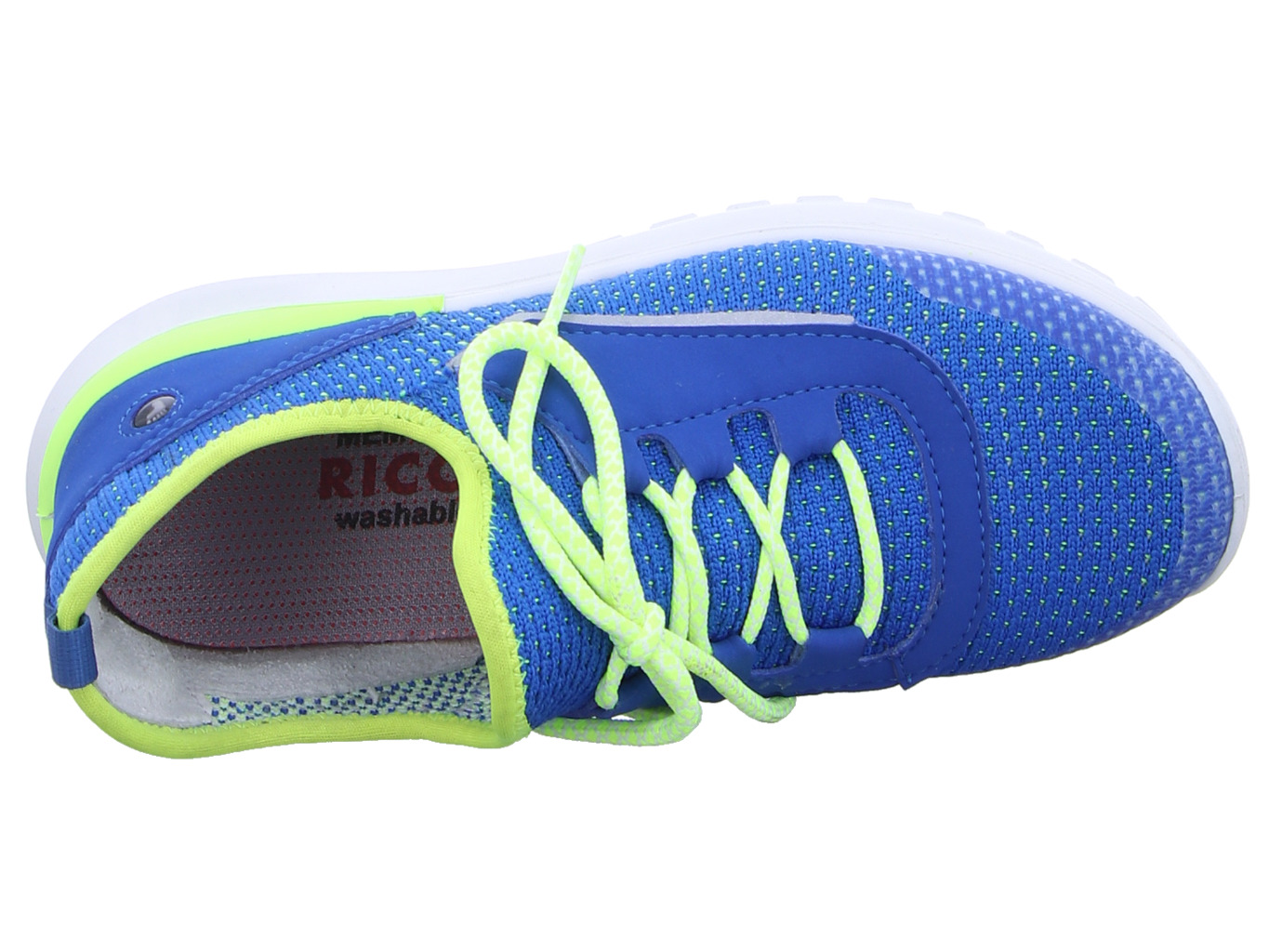 ricosta_run_azur_6924600_156_156_7301