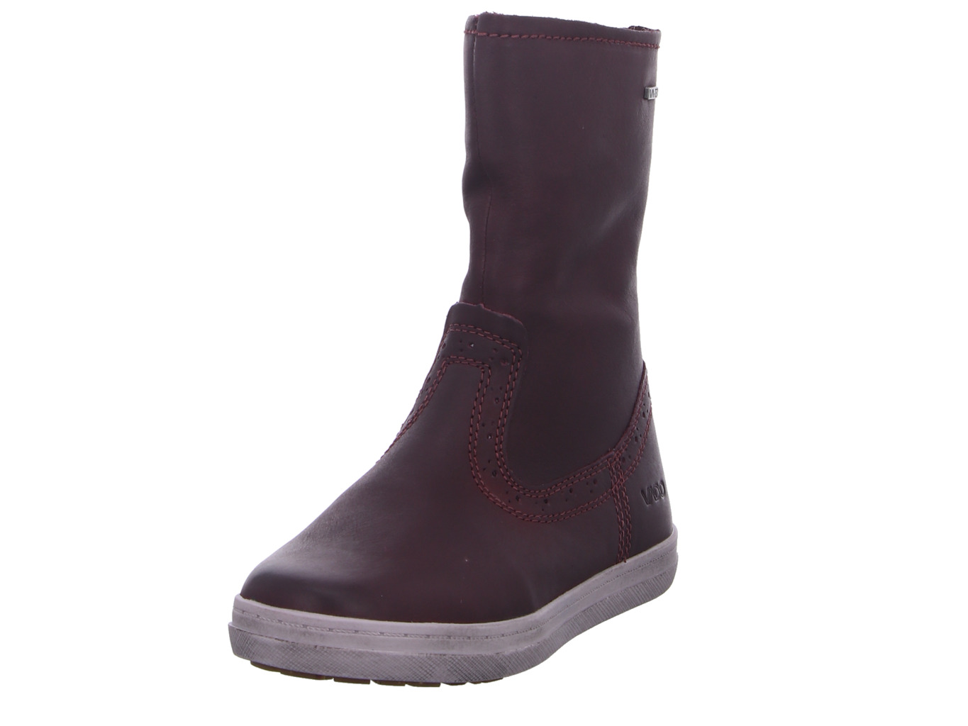 Vado Tikky vado_tikky_ambergin_23106_323_323_1914