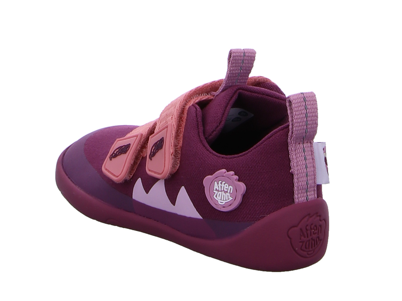 affenzahn_lucky_otter_00391_40178_40178_5147