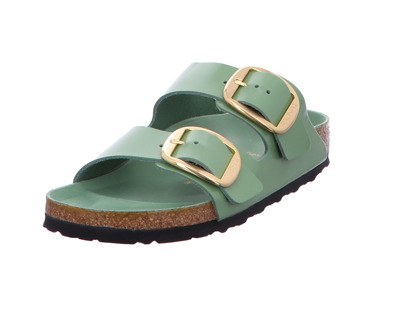 birkenstock_arizona_big_buckle_1028613_11870_1123