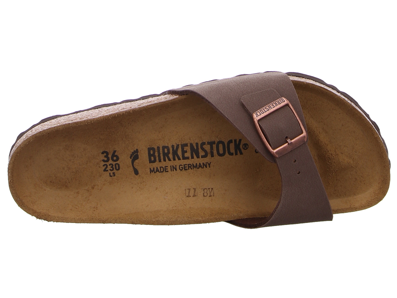 birkenstock_madrid_040093_7194