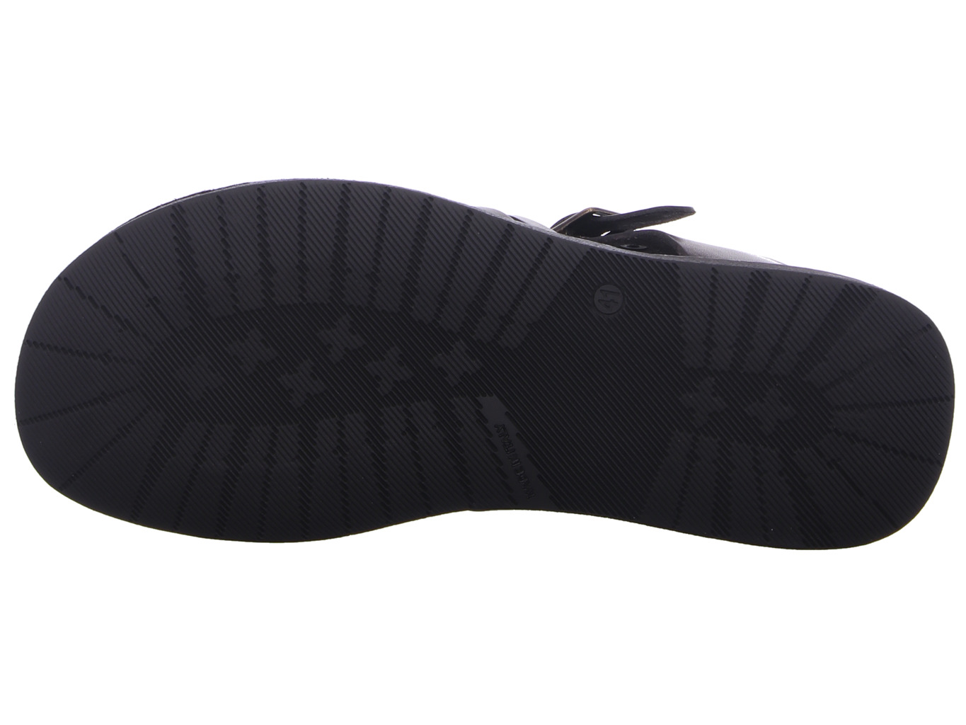 brador_h_sandalen_allg_herren_t_moro_46766_t_moro_8148