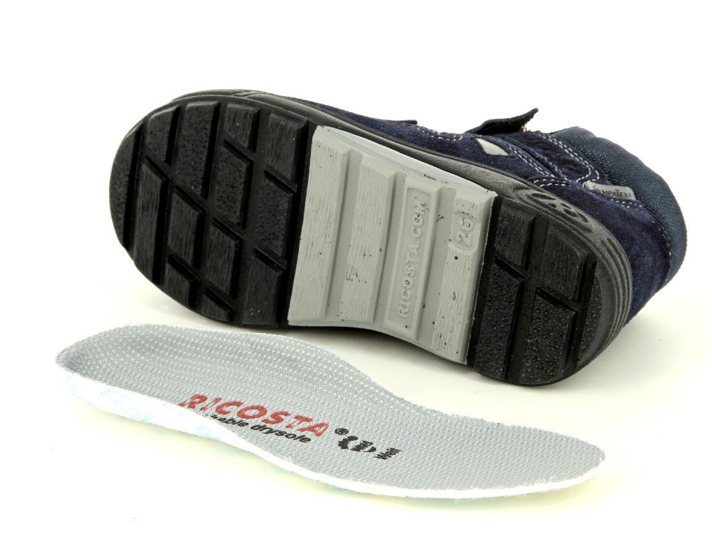 ricosta_don_4236300_171_4896