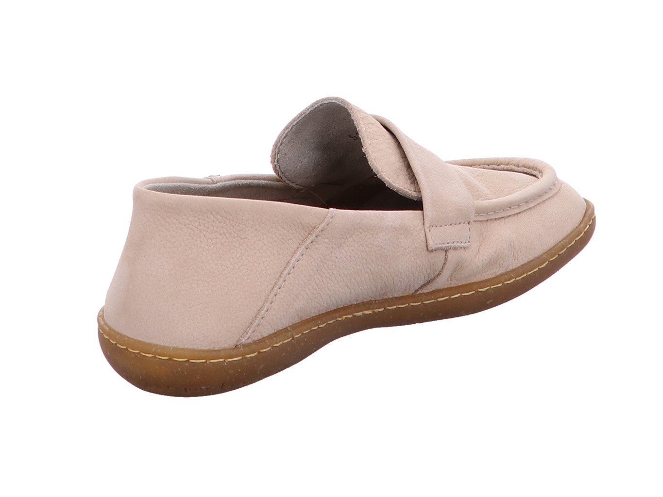 el_naturalista_el_viajero_n5294_cream_3137