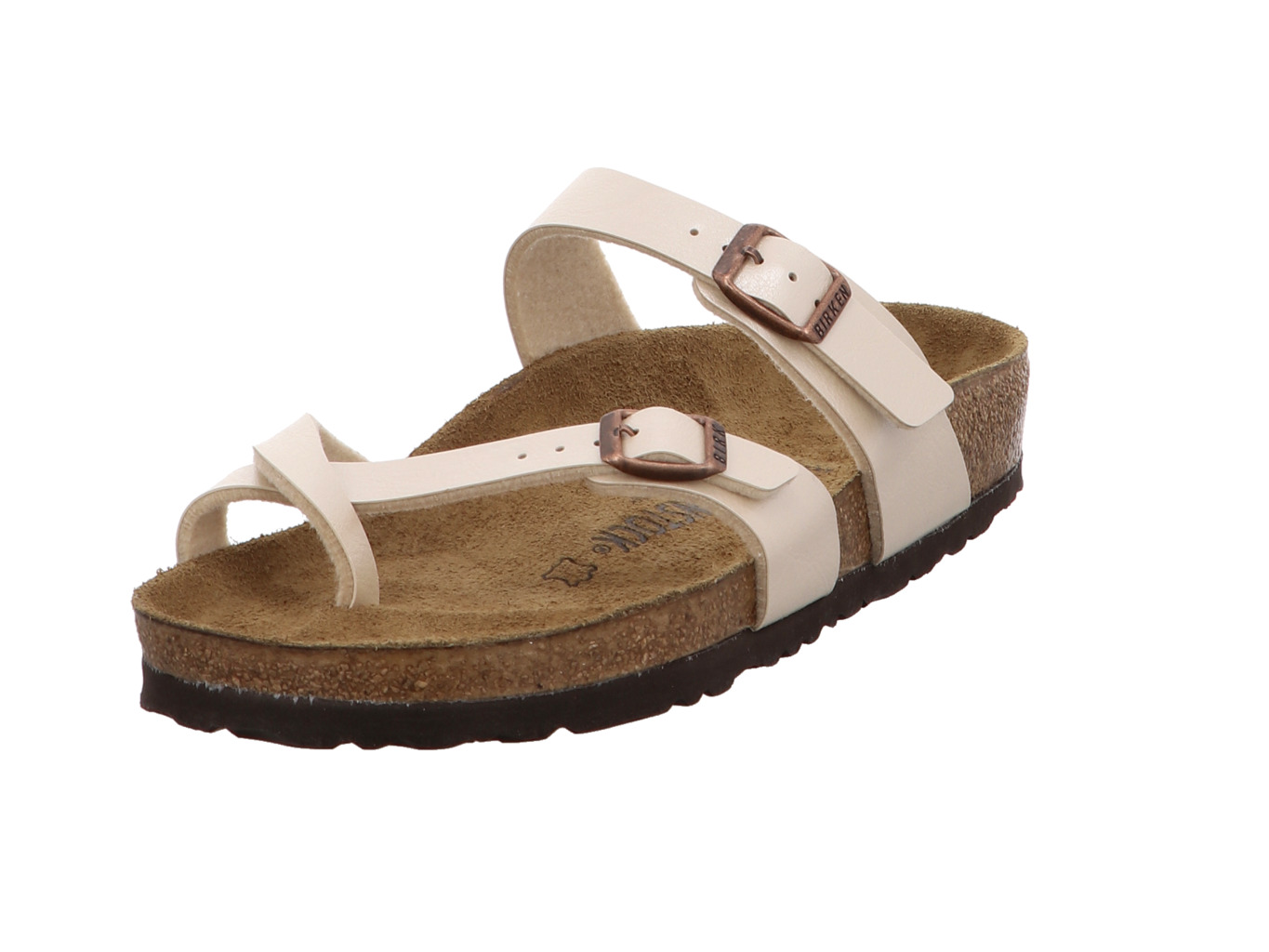 Birkenstock Mayari birkenstock_mayari_beige_071661_1148
