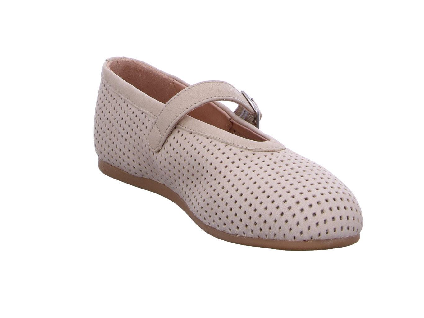 werner_wei_dorn_647_19_6142