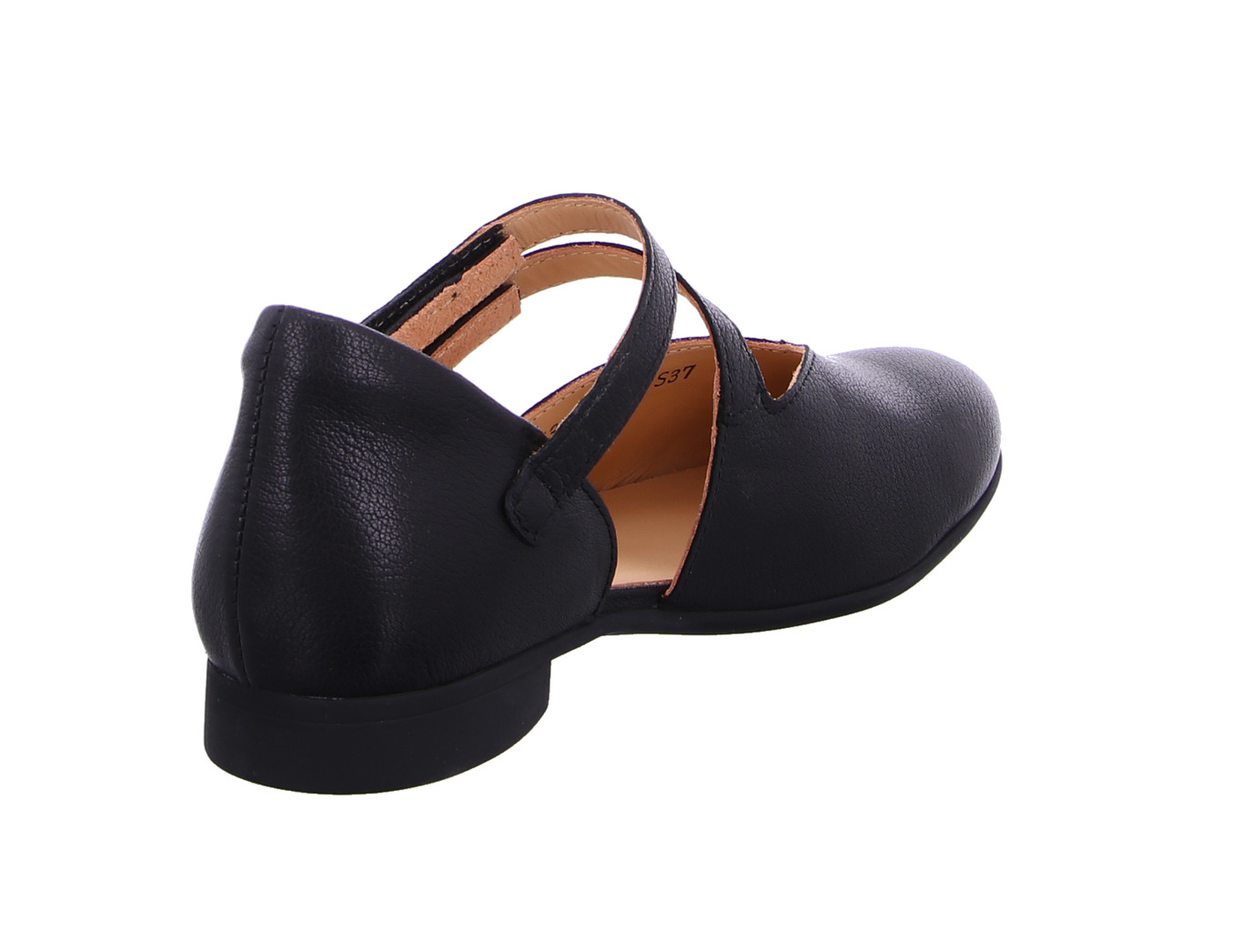 think_guad2_3_001320_0000_0000_2119