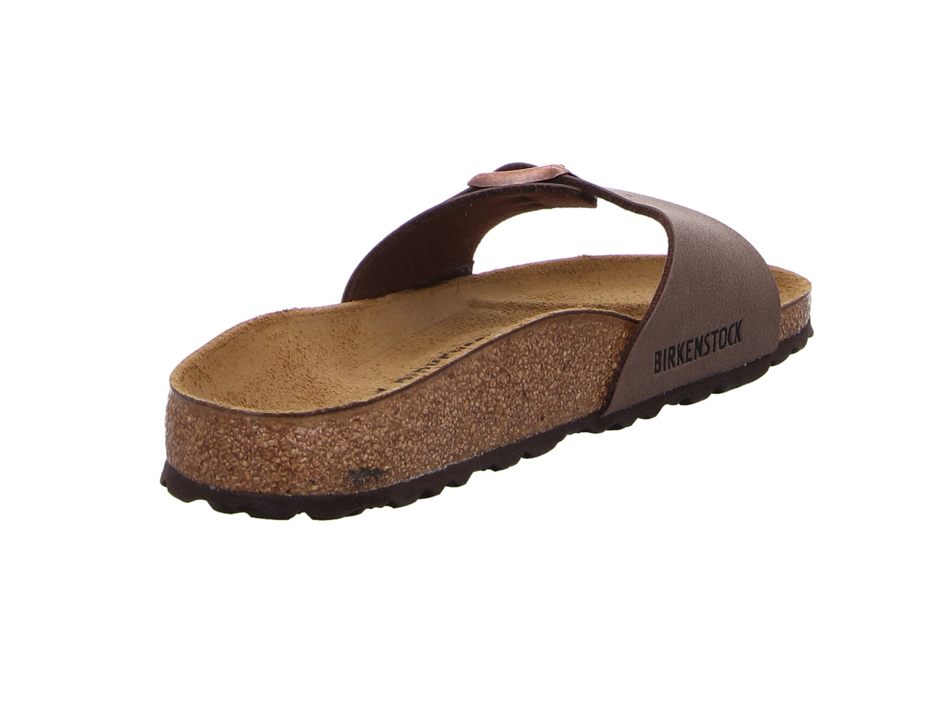 birkenstock_madrid_040093_2137