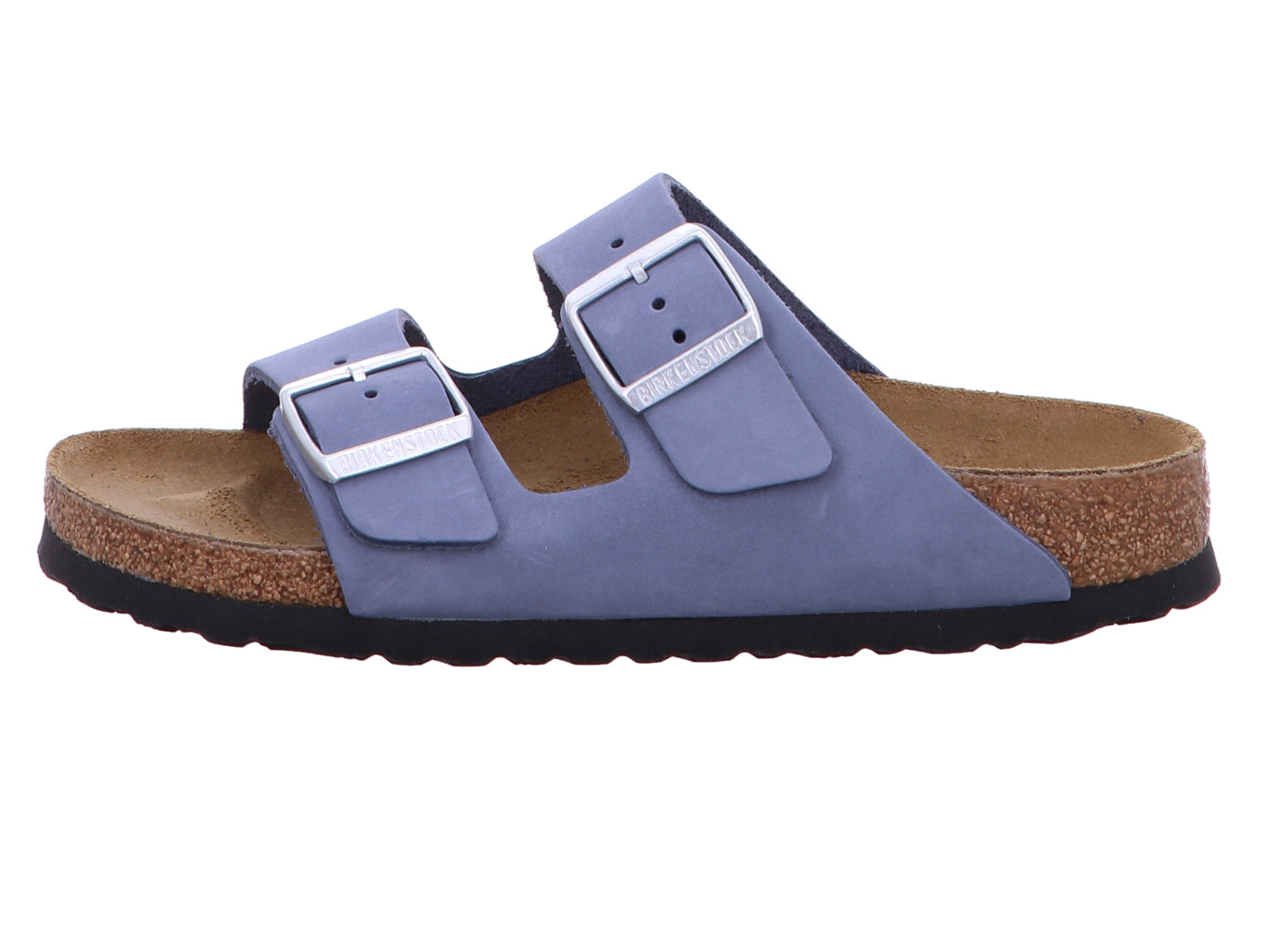 birkenstock_arizona_1030390_02904_3153