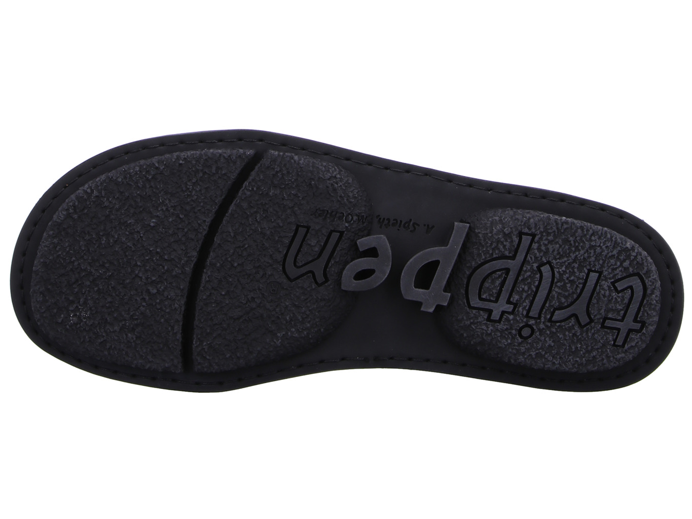 trippen_closed_nomad_black_8155