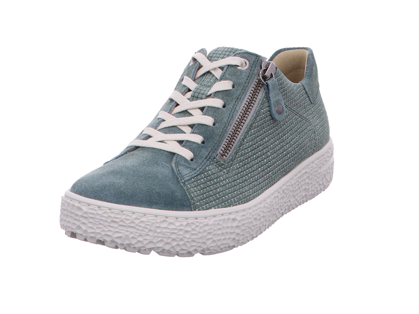 hartjes_phil_shoe_1621431346868_346868_1208