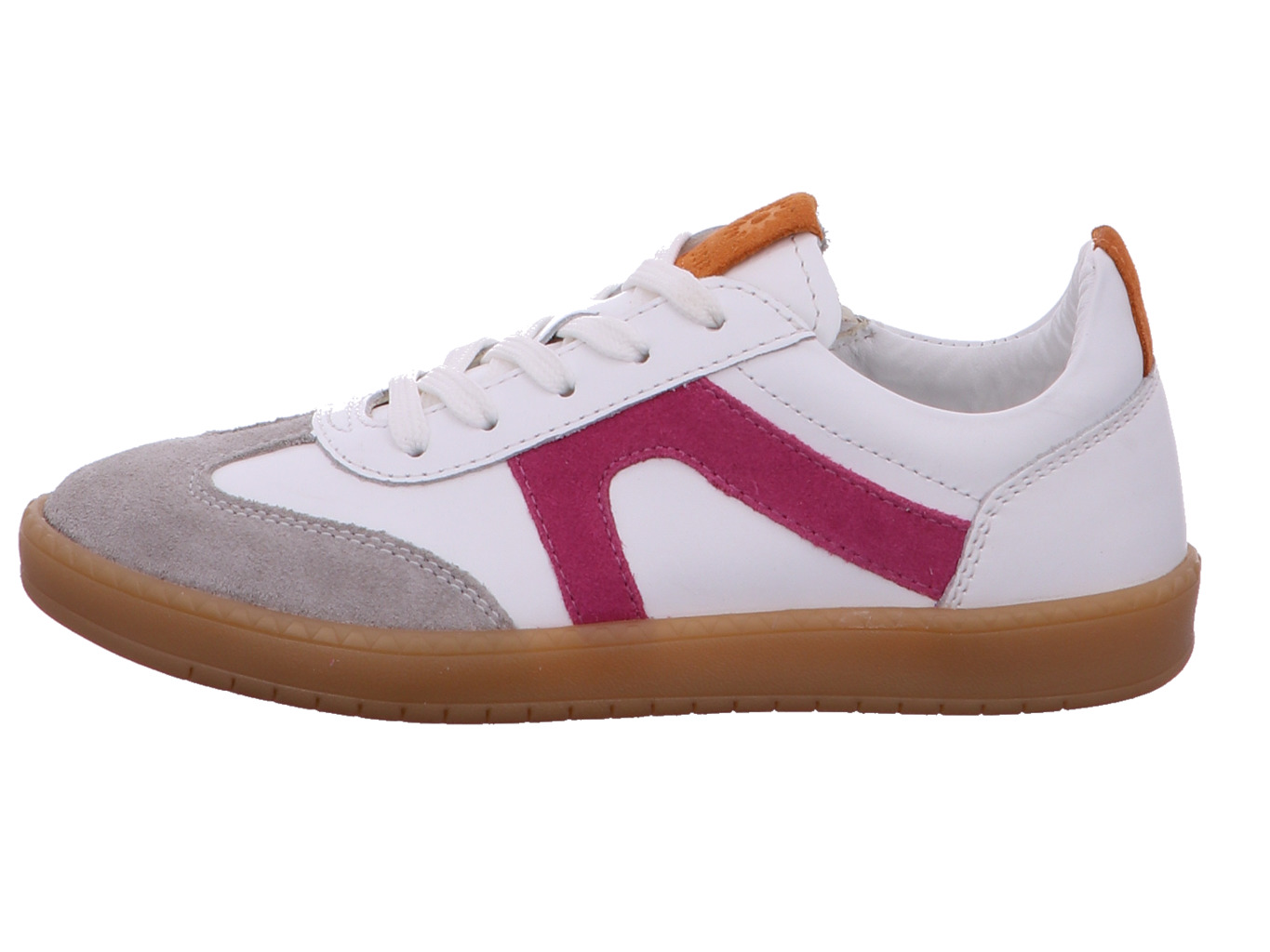 ricosta_london_50_7500100_810_810_3143